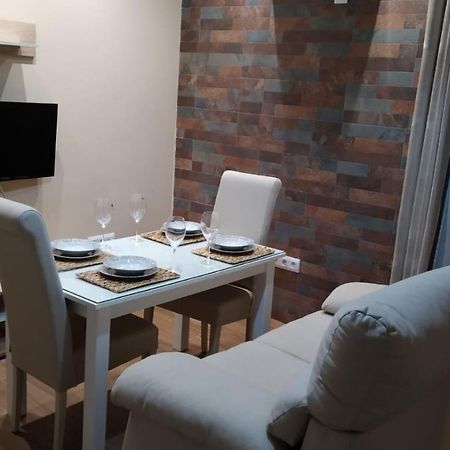 Apto Reformado Apartment Baena Exterior photo